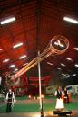 Roue de la Mort 21 * 3504 x 2336 * (3.73MB)